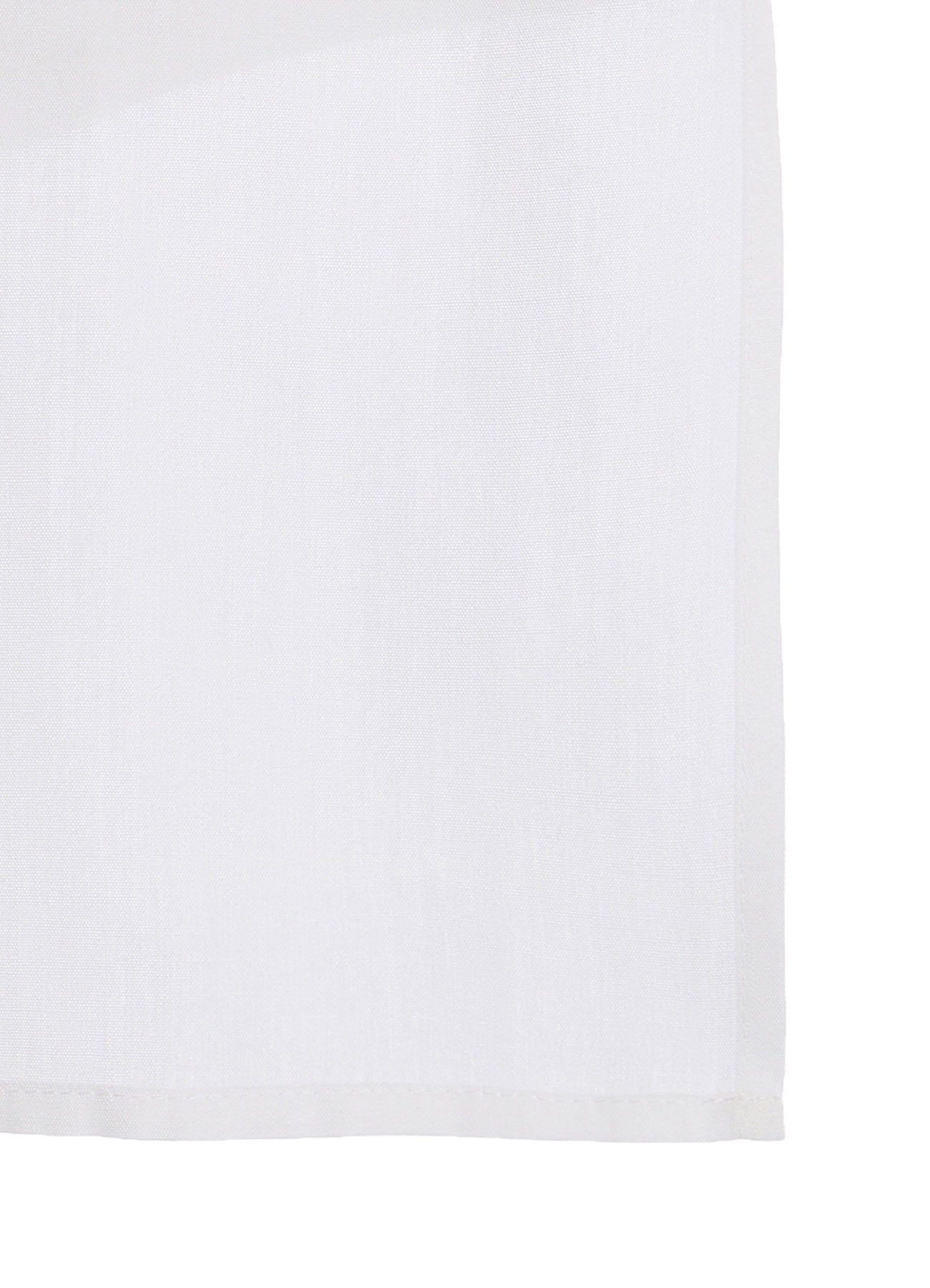 Asymmetrical Long Blouse for Women - Stylish Cellulose Fabric Tunic Top - Perfect for Casual Wear, Office Outfits & Evening Events
