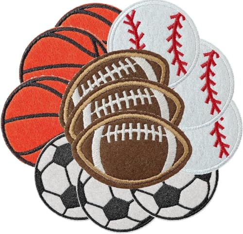 A Balls pack