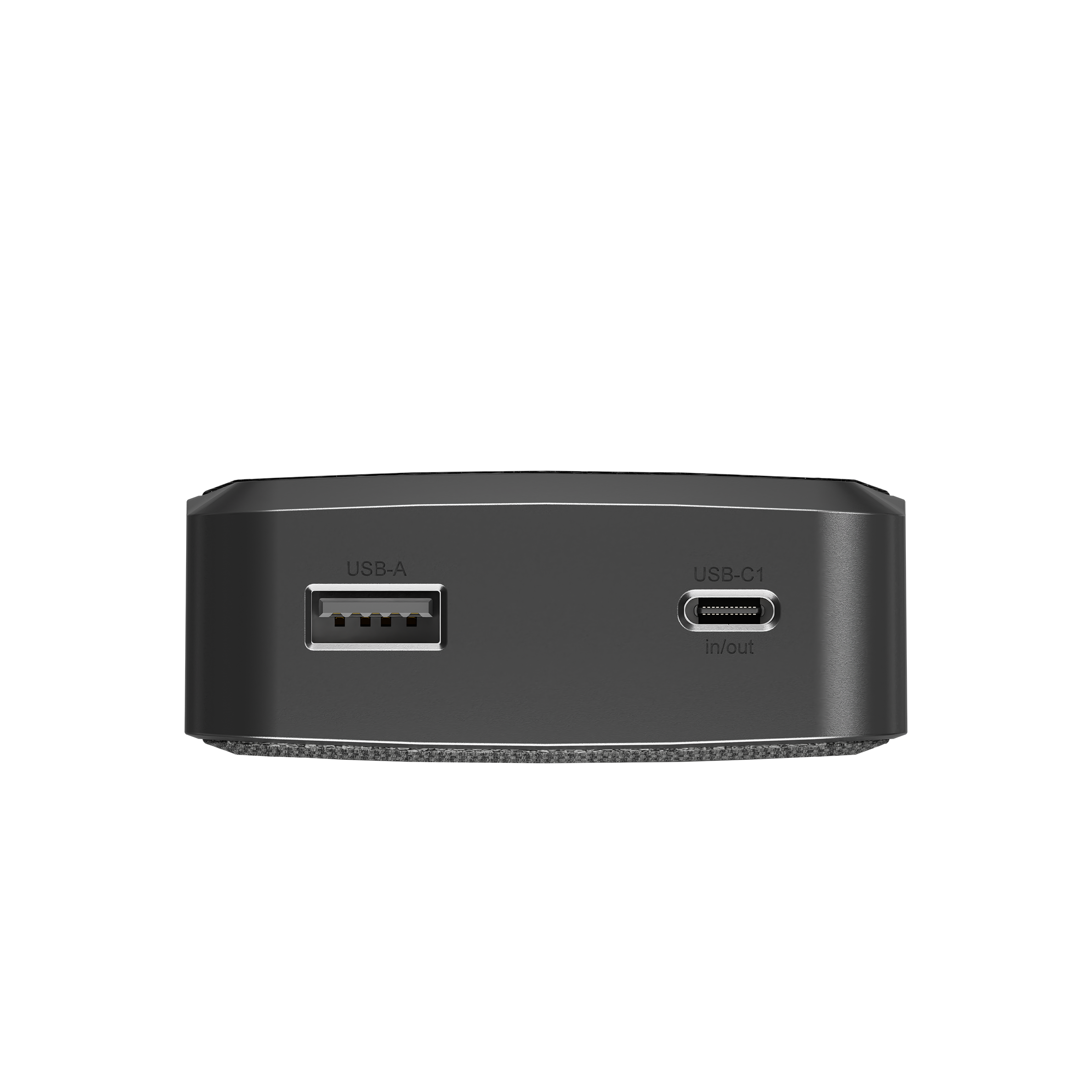 3rd Generation 20K Grey Reserve - Premium Quality for Home & Office Use