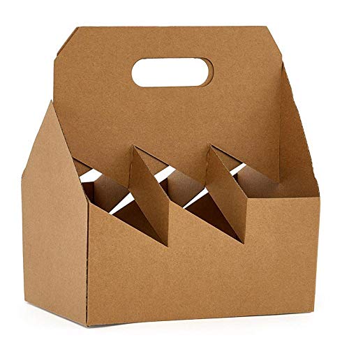Kraft