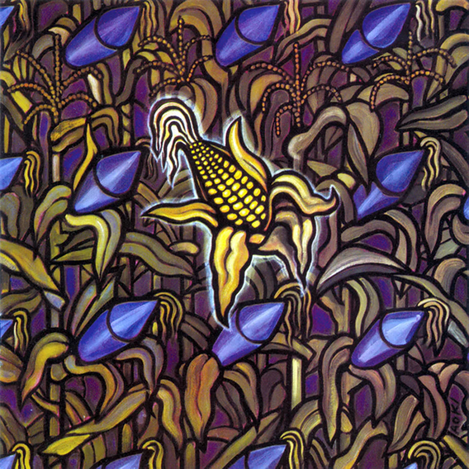 Bad Religion - Against the Grain Vinyl Record | Punk Rock Music Album | Perfect for Collectors & Music Lovers | Great for Home Listening & Gifts