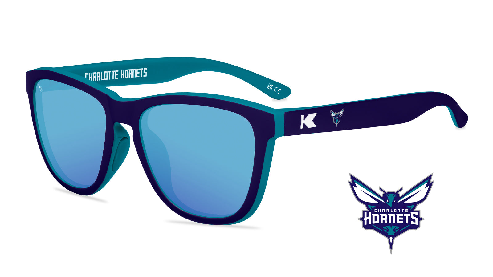 Charlotte Hornets NBA Jerseys & Apparel for Men, Women & Kids - Official Team Merchandise for Basketball Fans & Game Day Outfits