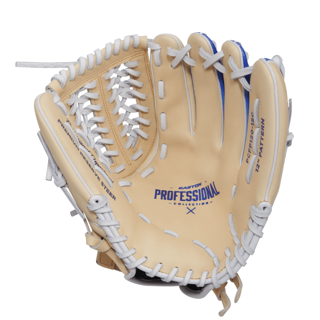 Easton Professional Collection Color Splash 2.0 12