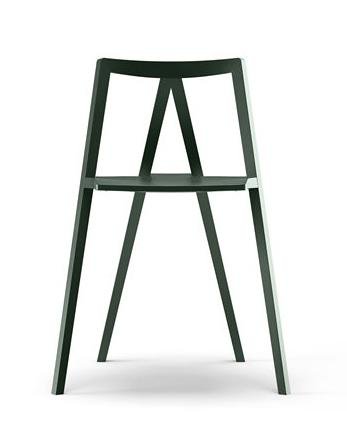 Premium Kadrega Ergonomic Office Chair by BBB - Comfortable & Adjustable for Home & Workspace Use
