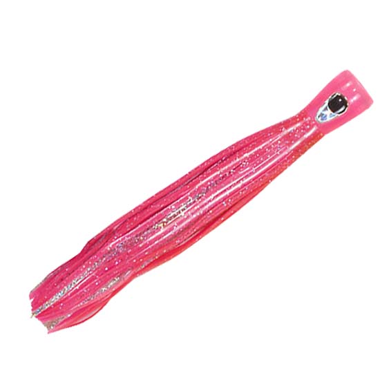 C&H Alien Lure Soft Rubber Skirt - Premium Fishing Bait for Bass, Trout & Walleye - Perfect for Freshwater & Saltwater Fishing Trips