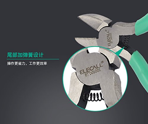 Multi-Purpose Tool Pliers for DIY & Home Repair
