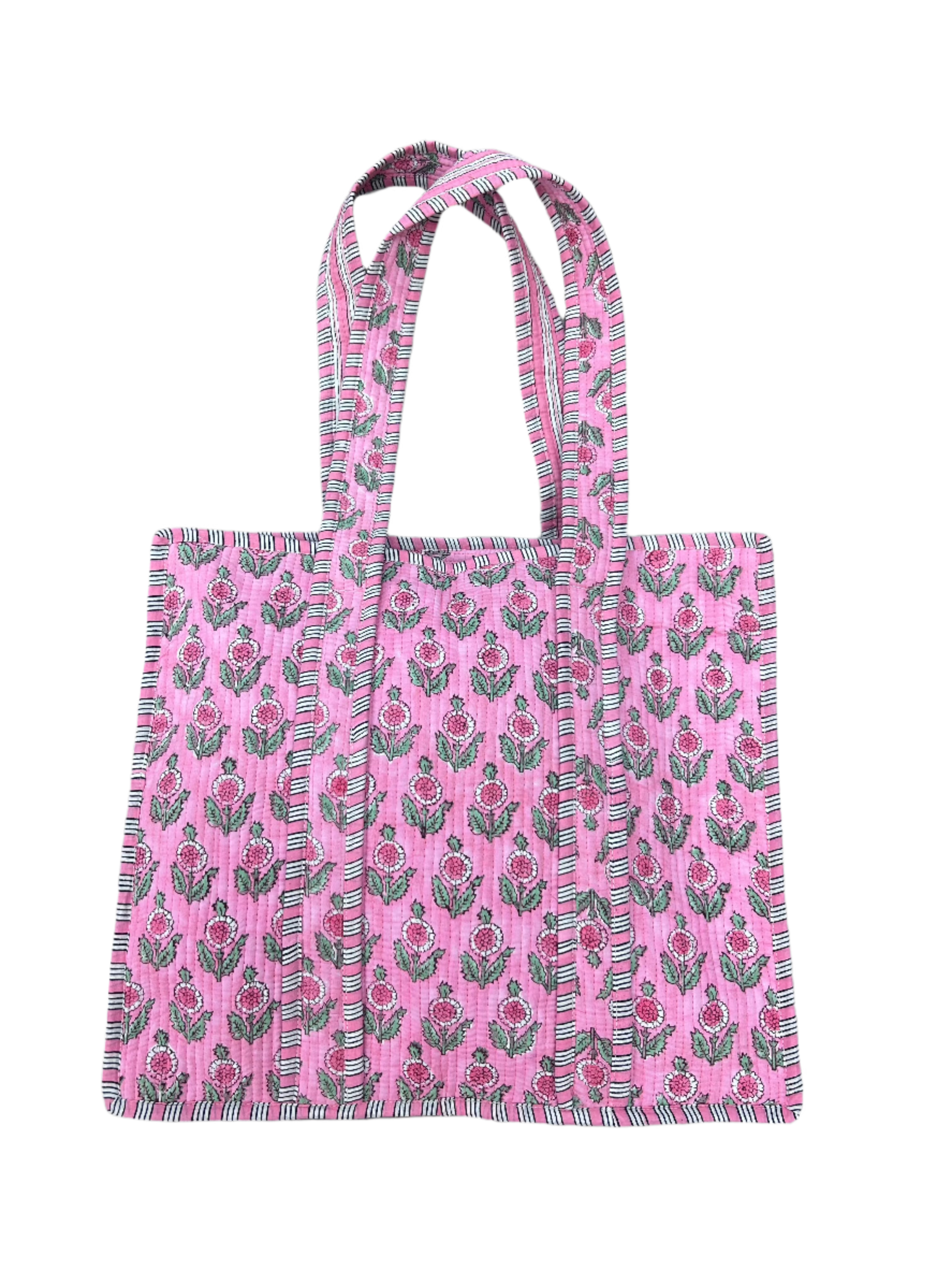Farlina Jane Tote Bag for Women - Stylish Large Shoulder Handbag - Perfect for Work, Travel & Shopping