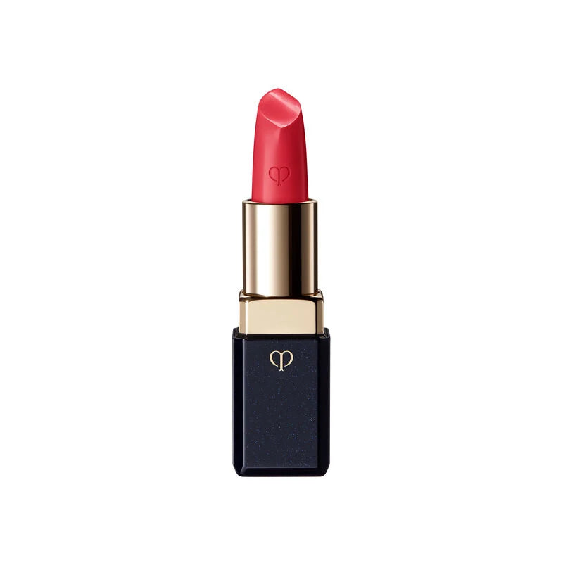 Cashmere Soft Matte Lipstick - Long Lasting Hydrating Lip Color for Women | Perfect for Everyday Wear, Date Night & Special Occasions