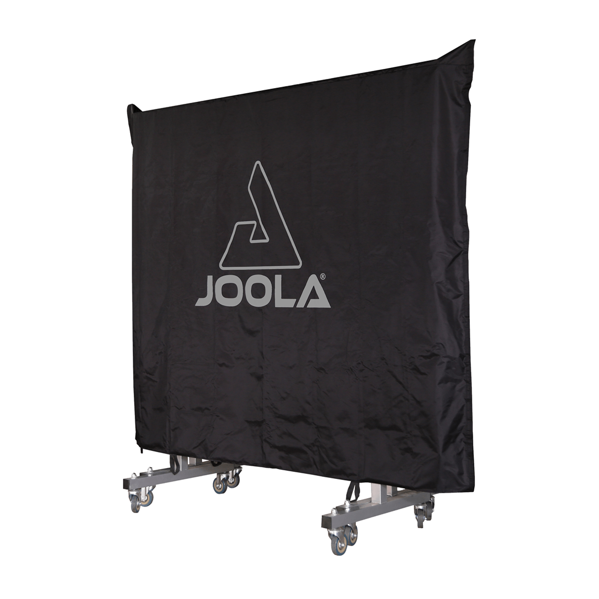 JOOLA All-Weather Waterproof Table Cover for Outdoor & Indoor Use - Perfect for Picnics, Parties, and Patio Protection