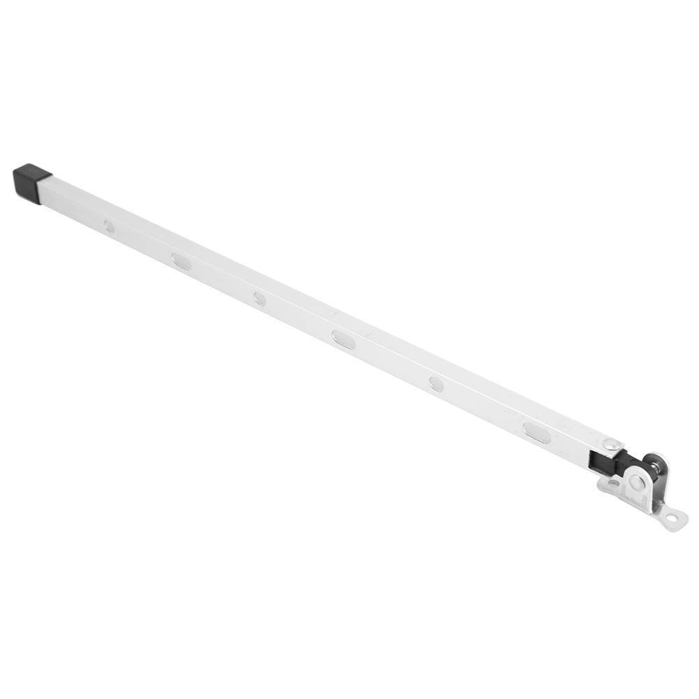 Automatic Greenhouse Window Opener Kit - Aluminum Roof Vent Opener Bar for Greenhouse Ventilation | Perfect for Greenhouses, Grow Tents & Indoor Gardens