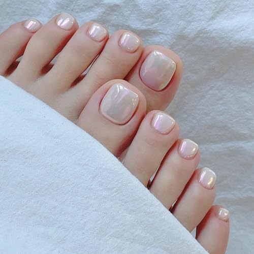style33