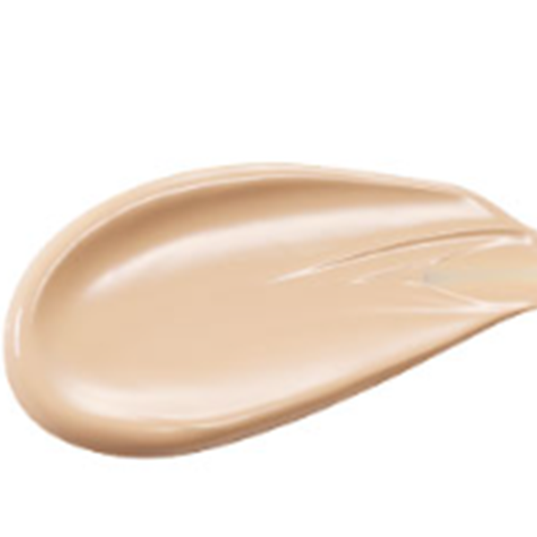 Klavuu Blue Pearlsation High Coverage Marine Collagen Aqua Cushion Refill SPF50+ PA+++ - Hydrating Makeup Base with Sun Protection for Daily Use & Travel
