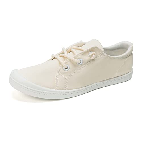 Beige/Jd