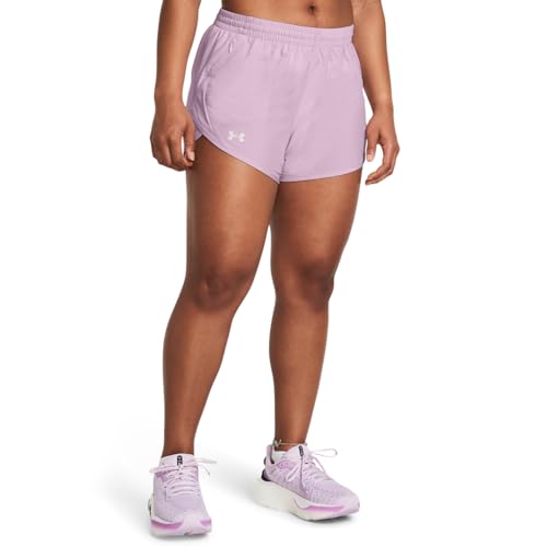 (543) Purple Ace / Purple Ace / Réfléchissant