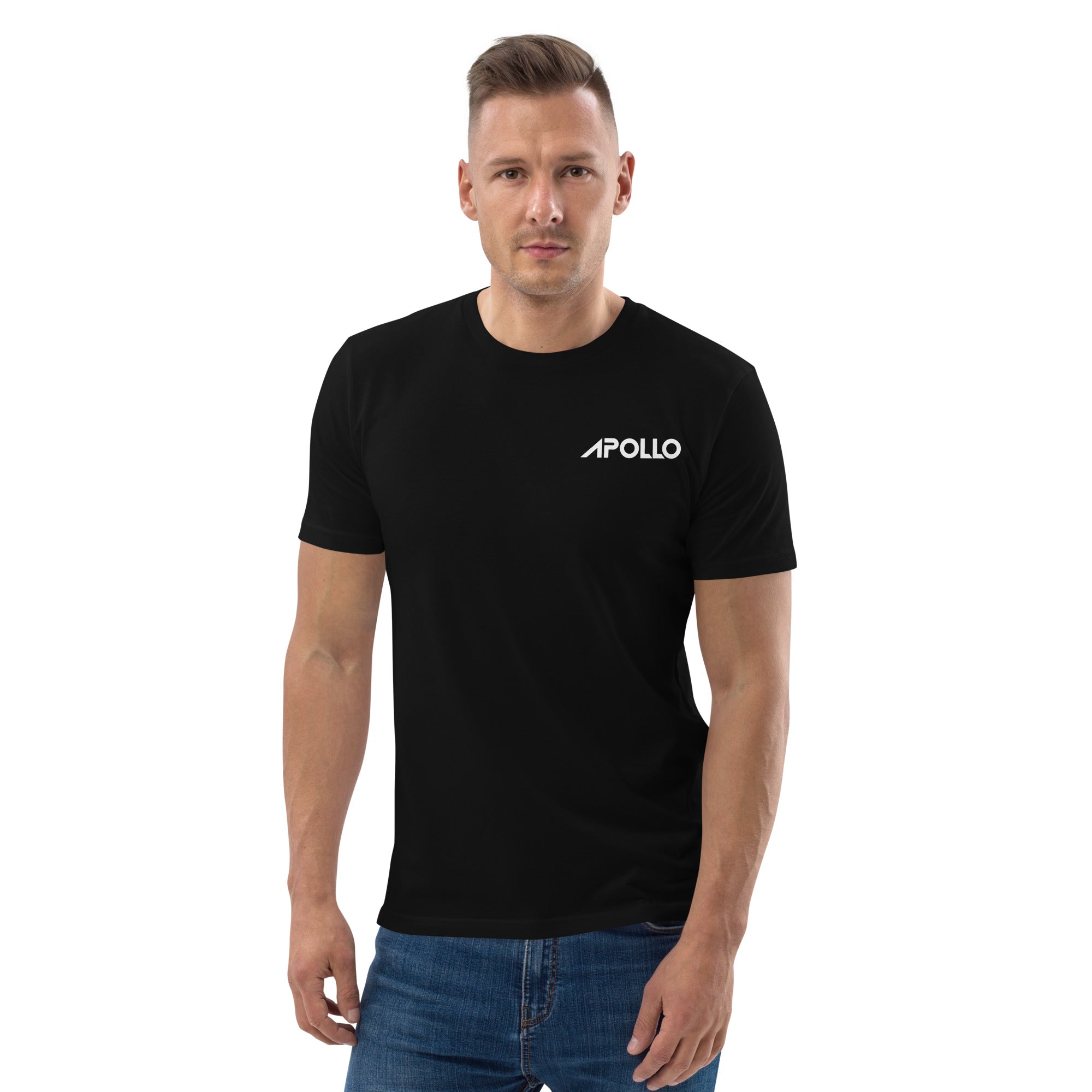 World for People Not Cars T-Shirt - Eco-Friendly Urban Lifestyle Apparel for Walking, Biking & Sustainable Living