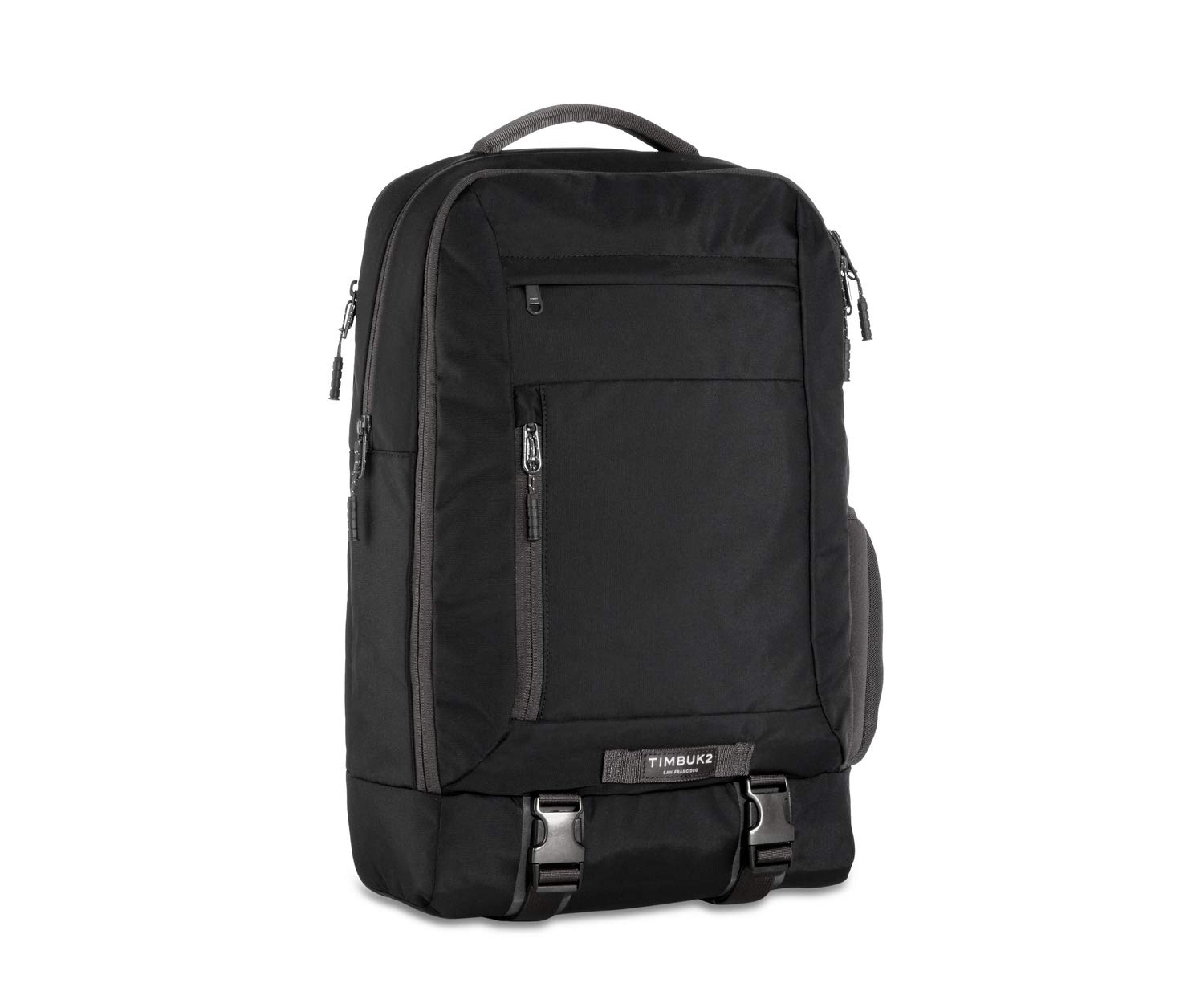 TIMBUK2 Authority Laptop Backpack - Waterproof 17