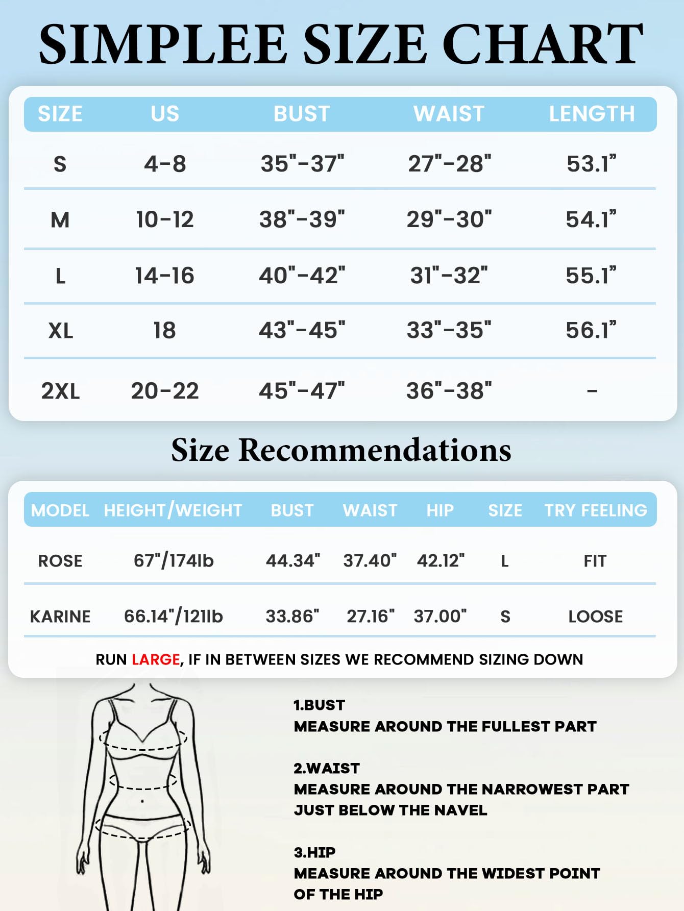 Elegant Women's V-Neck Lace Maxi Dress with Ruffle Hem & Flowy Short Sleeves - Boho Chic Formal Gown for Wedding Guest, Party & Special Occasions