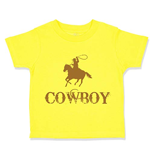 Yellow Zest Design Only