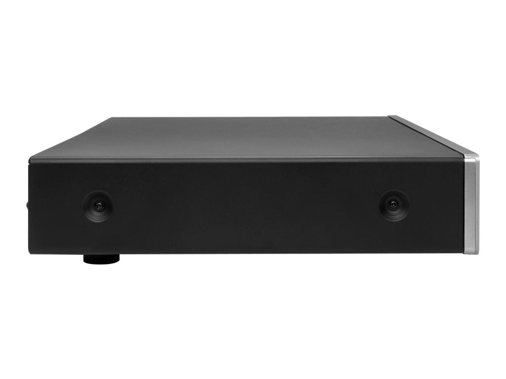 Cambridge Audio AXC35 CD Player - High-Fidelity Hi-Fi Audio System for Home & Office | Perfect for Music Lovers & Audiophiles