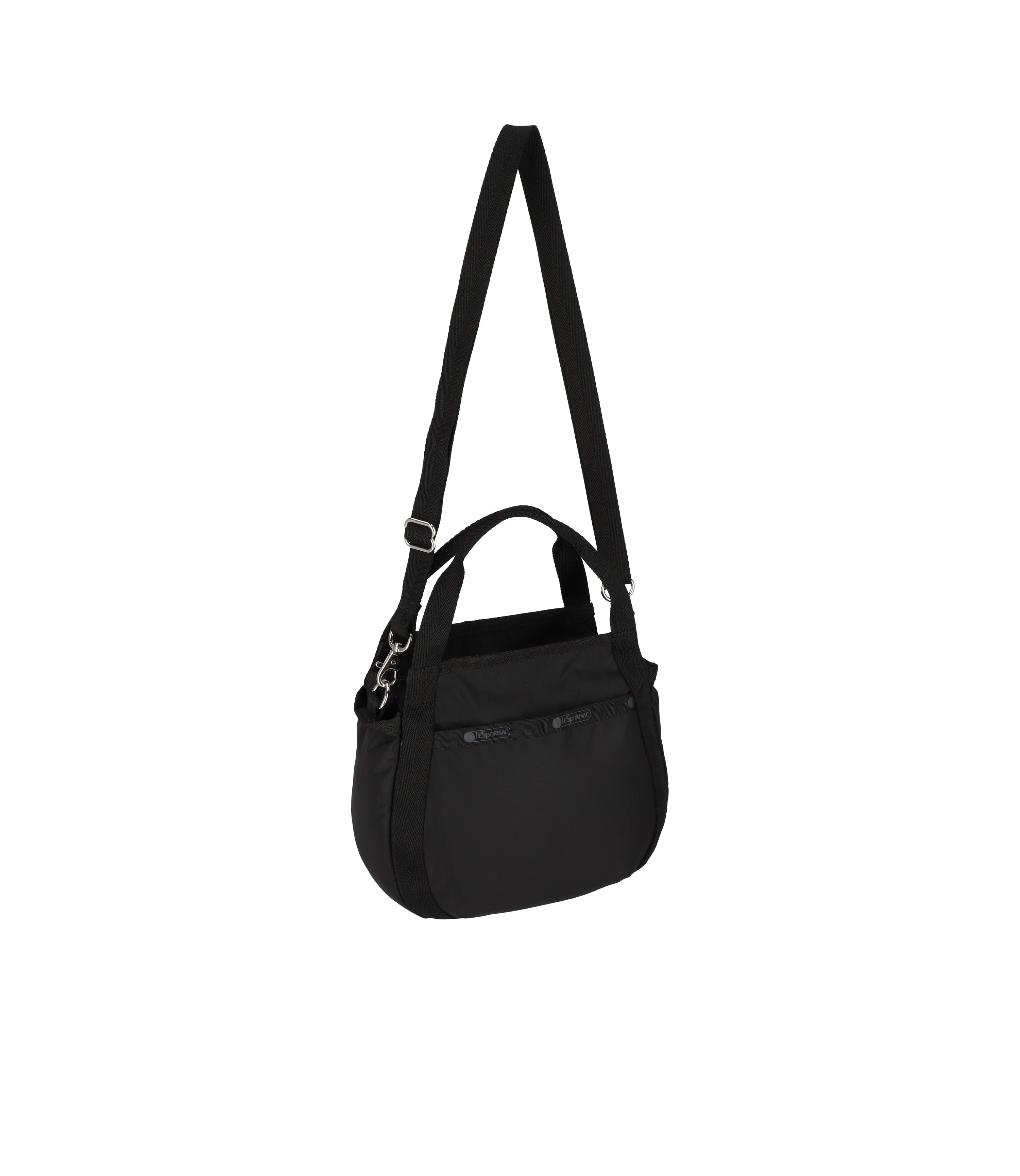 Stylish Jenni Small Crossbody Bag for Women - Trendy Shoulder Purse with Adjustable Strap, Perfect for Daily Use, Travel & Shopping