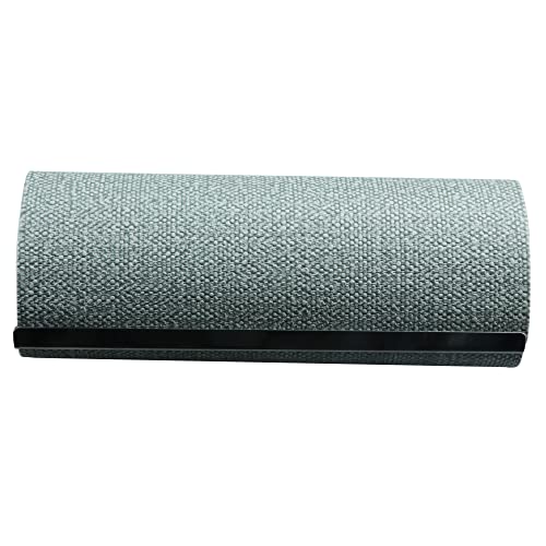Ytcgt_light Gray