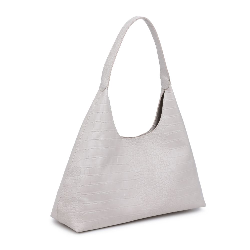 Alice 1 - Premium Quality Product for Online Shoppers | Perfect for Home, Office & Gifting