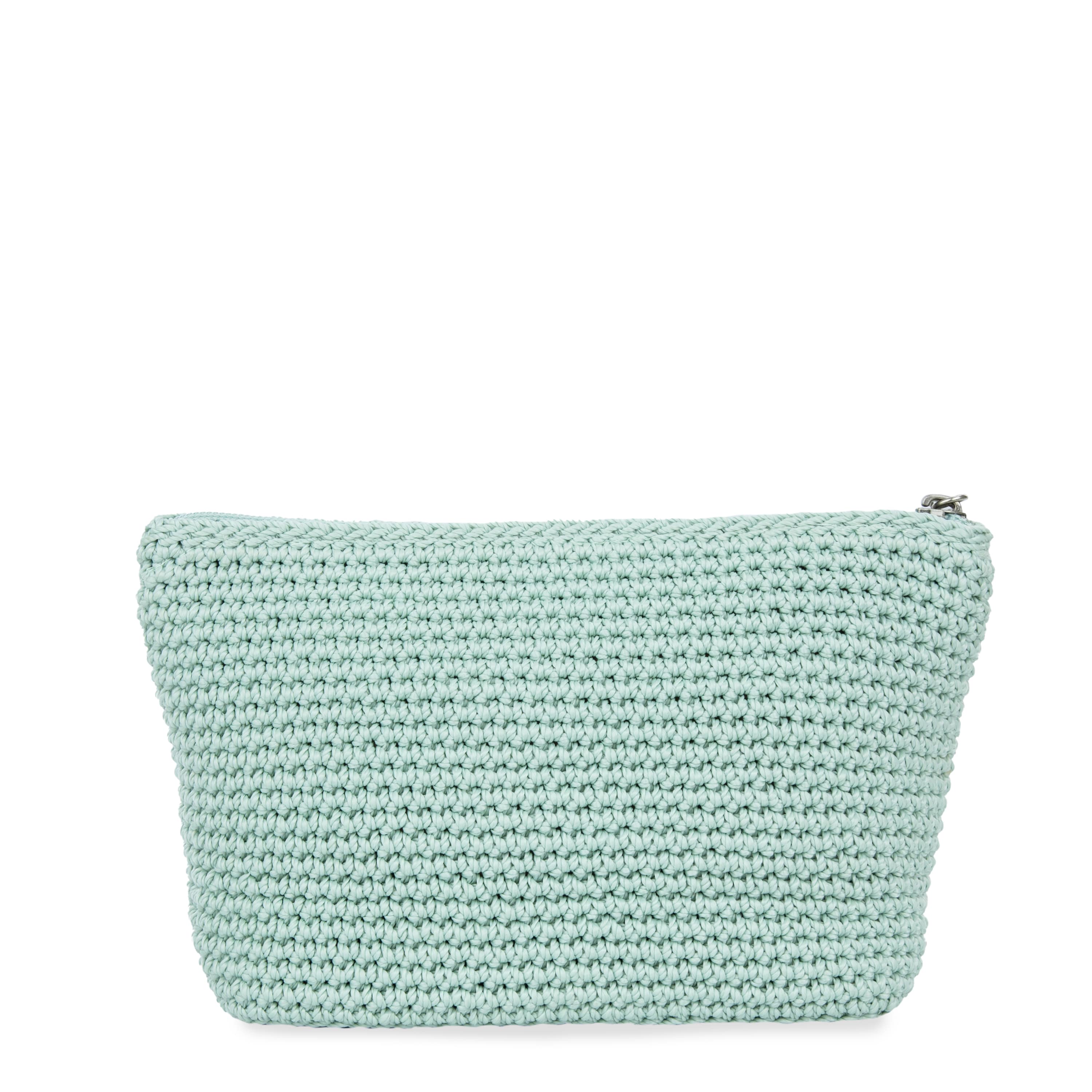 Essential Medium Pouch - Waterproof & Lightweight Crossbody Bag for Women & Men - Perfect for Travel, Gym, Hiking & Everyday Use
