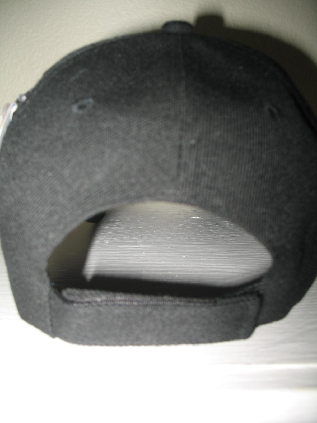 US Navy Active Duty Shadow Eggs Feather Seal Hat Cap - Military Style Black Baseball Cap for Outdoor, Hunting & Casual Wear