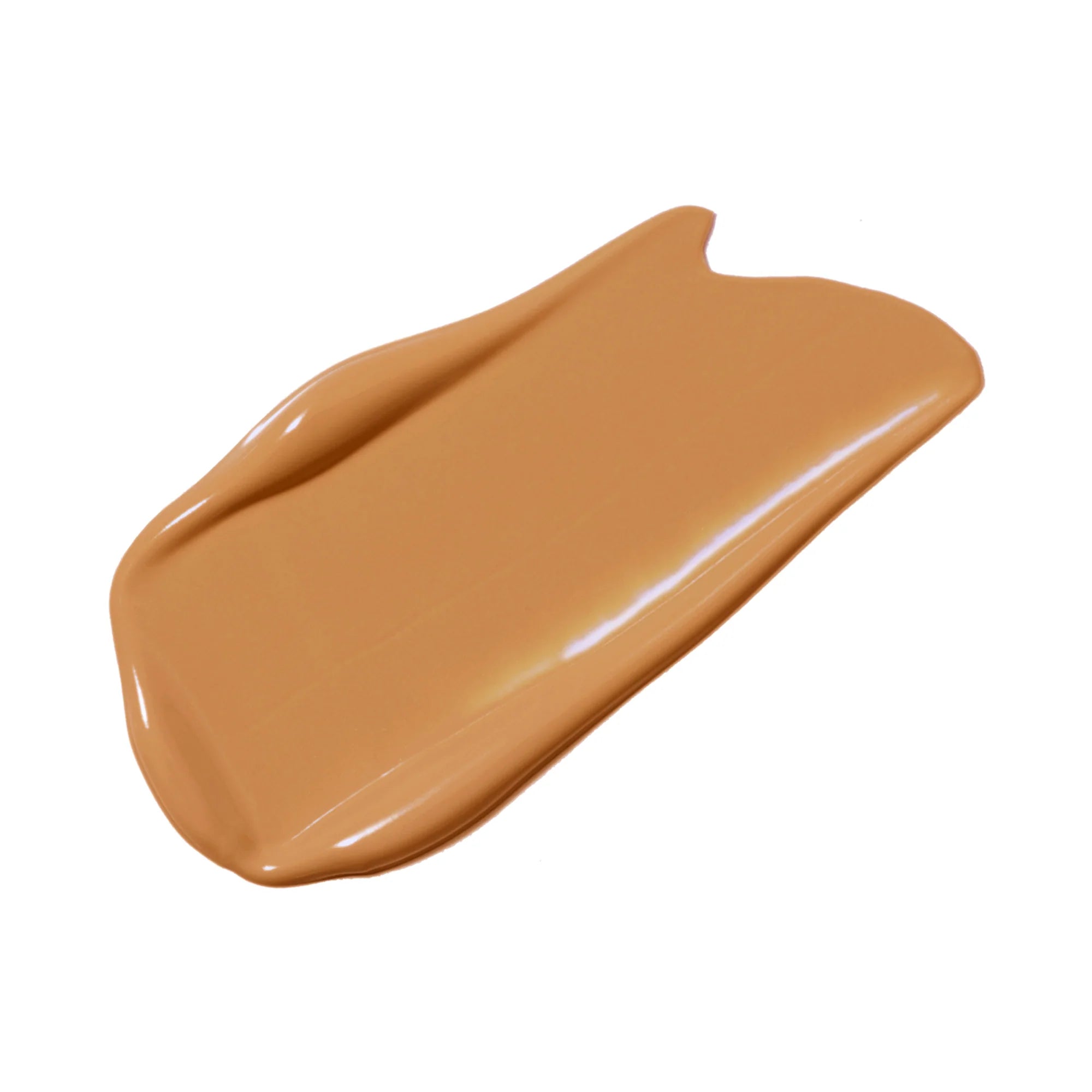 Glow Time Pro BB Cream SPF 30 - Lightweight Foundation with Natural Coverage & Sun Protection | Perfect for Daily Wear, Makeup Routine & On-The-Go Touch Ups