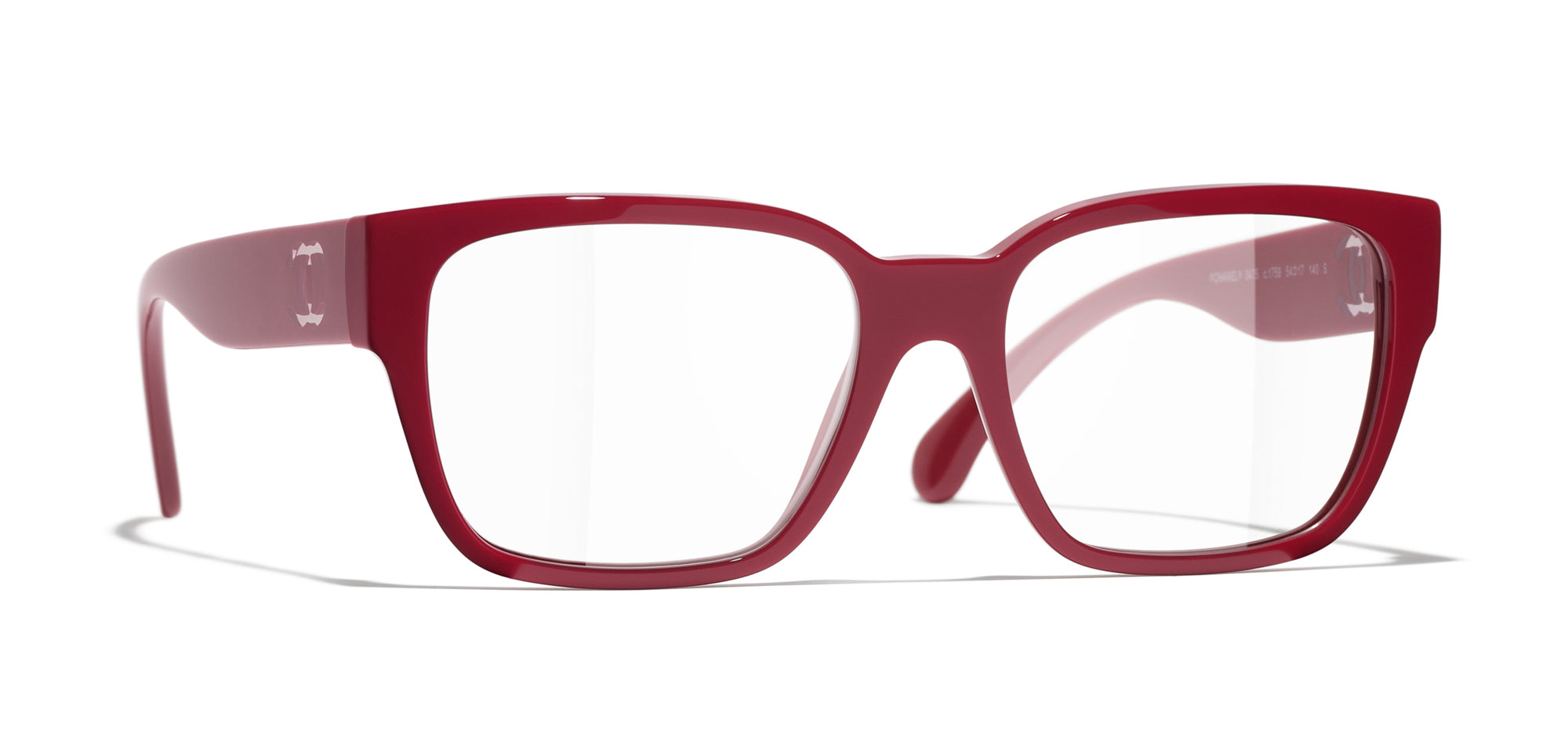 Chanel 3475 Sunglasses - Luxury Designer Shades for Women - UV Protection & Fashionable - Perfect for Beach, Driving & Outdoor Activities