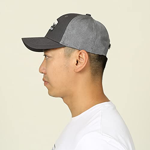ROCK CLOUD Baseball Cap for Men & Women - Adjustable Outdoor Hiking Hat with UPF 50+ Sun Protection - Perfect for Hiking, Camping, Running & Travel