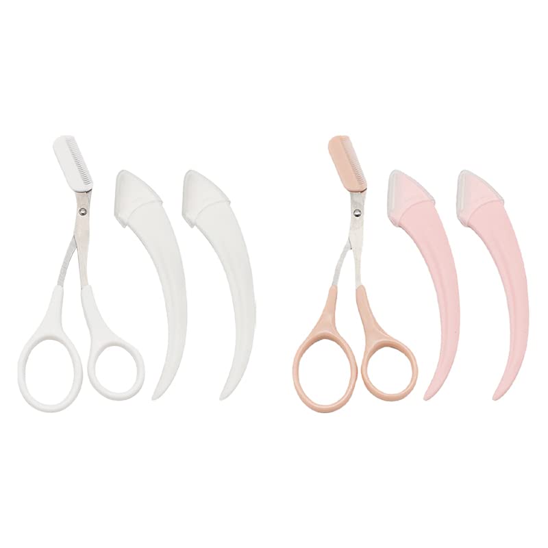 Pink+white