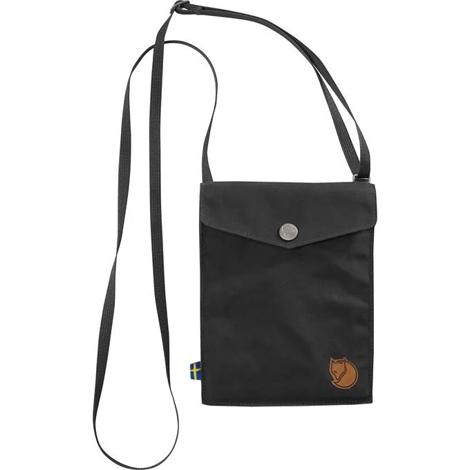 Adjustable Waist Pocket with Strap - Secure Travel Money Belt for Running, Hiking & Outdoor Activities