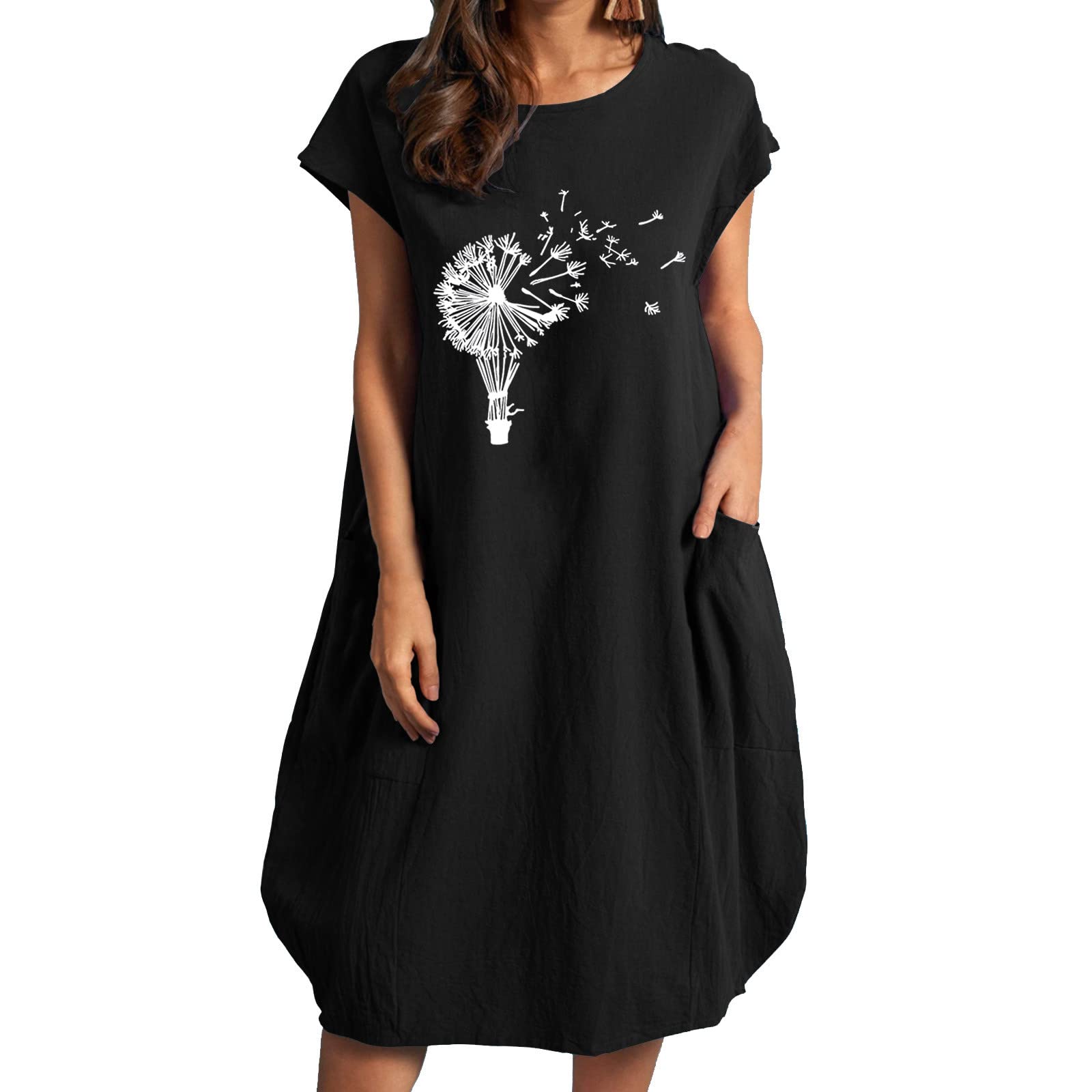 Soft & Pliable Kids Pencil Skirt - Comfortable Party Dress for Girls | Perfect for Birthday Parties, School Events & Special Occasions