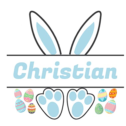 bunny1-blue