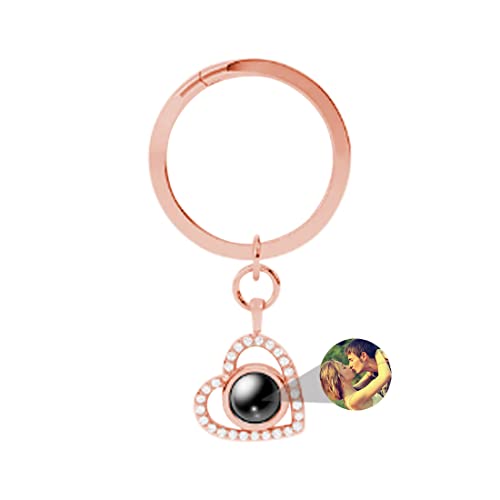 Rose Gold-2