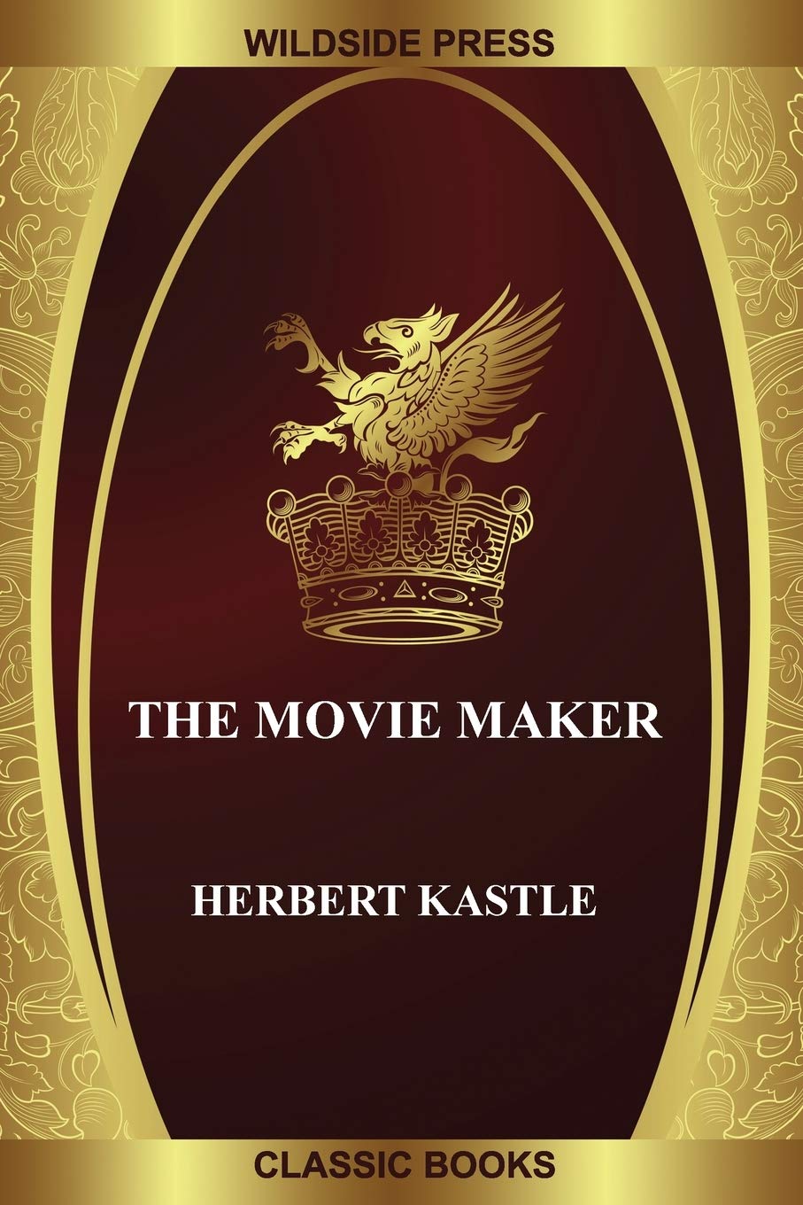 Professional Video Editing Software - The Movie Maker | Create Stunning Films for YouTube, Social Media & Home Videos