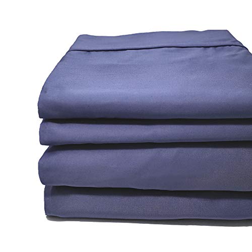 Periwinkle