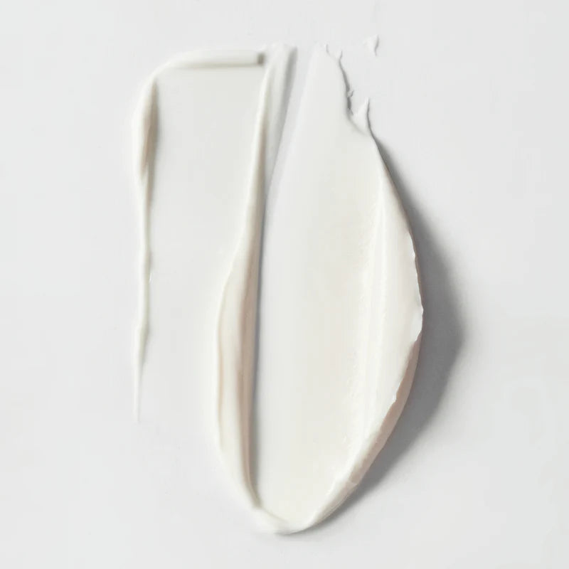 Kylie Cosmetics Vanilla Body Lotion - Moisturizing Cream for Dry Skin | Hydrating & Nourishing for Daily Use, After Shower & Night Care