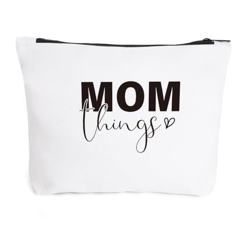 Mom3