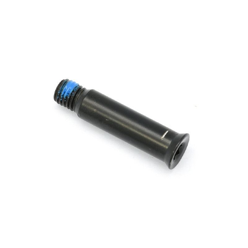 SEBA AXLE for Marathon Frame - High-Quality Replacement Part for Skateboards & Longboards | Perfect for Smooth Rides & Durability