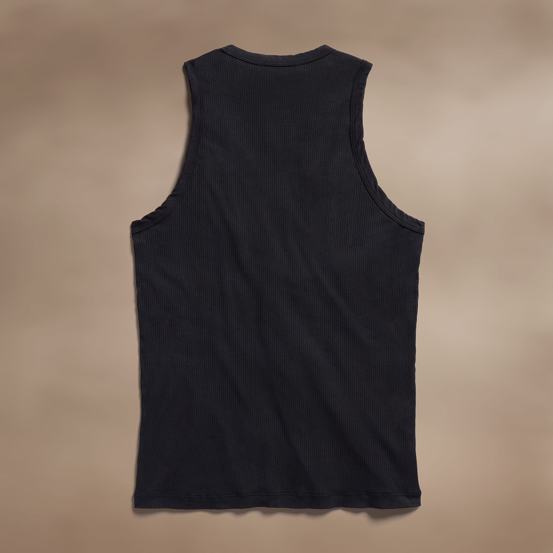 LA Skate Tank Top - Black | Women's Casual Sleeveless Shirt for Skateboarding, Streetwear & Summer Outfits