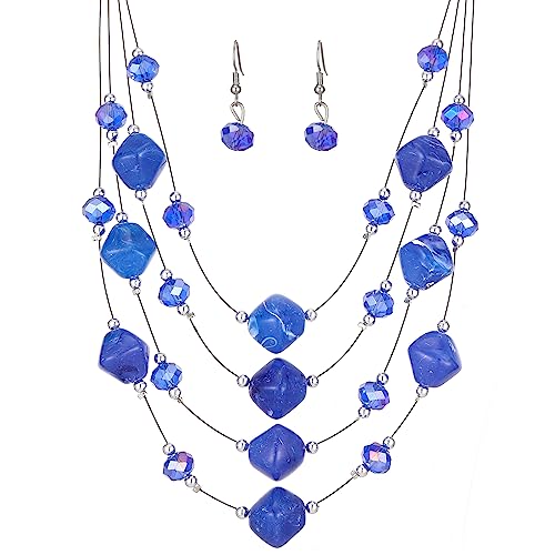 52-Sapphire