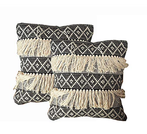 Ivory-black