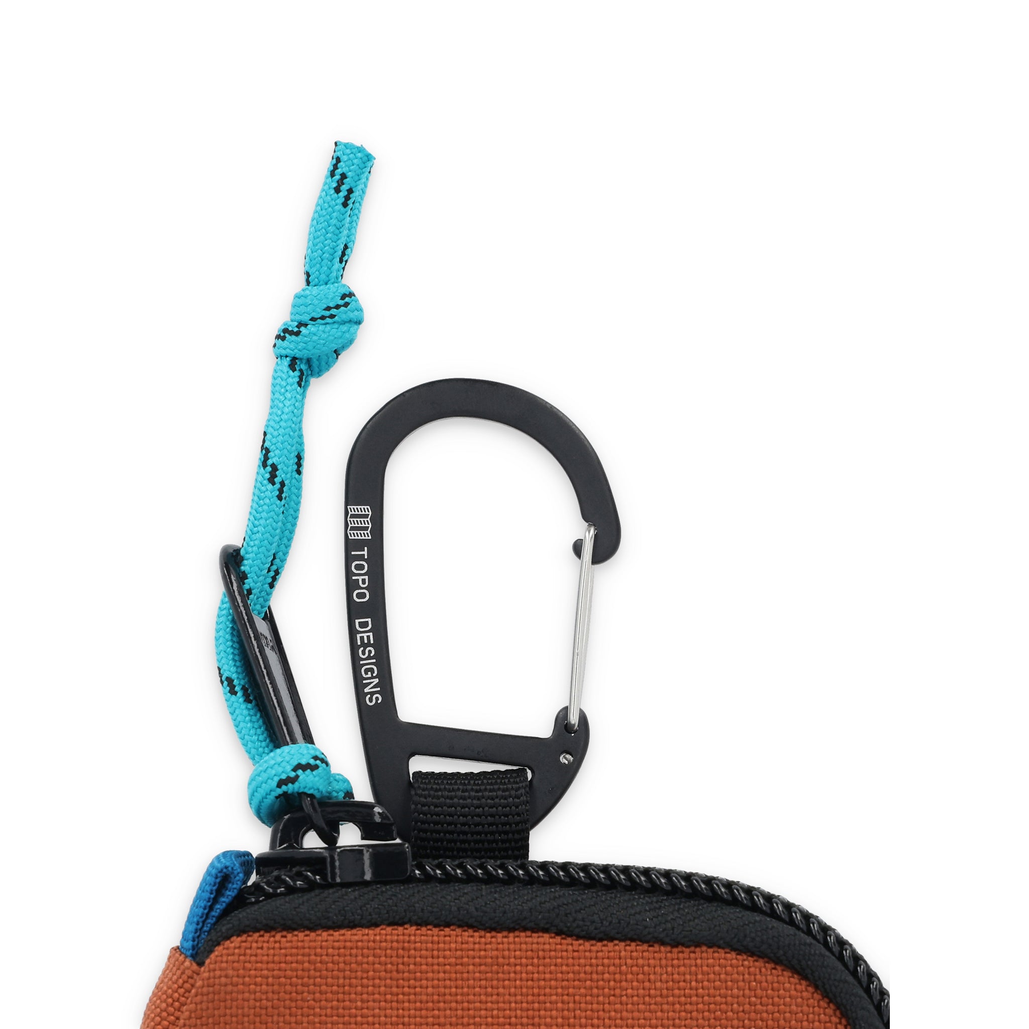 Square Shoulder Bag for Women - Stylish & Durable Crossbody Purse - Perfect for Work, Travel & Everyday Use