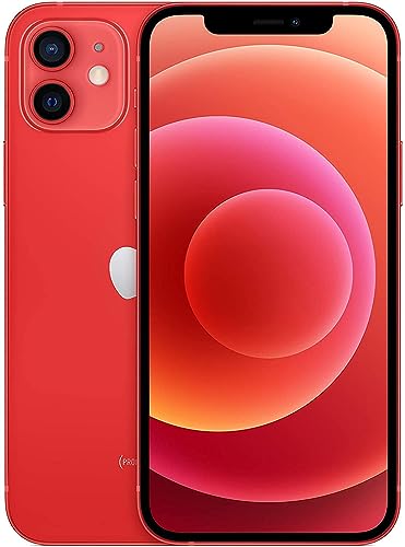 (Product)Red