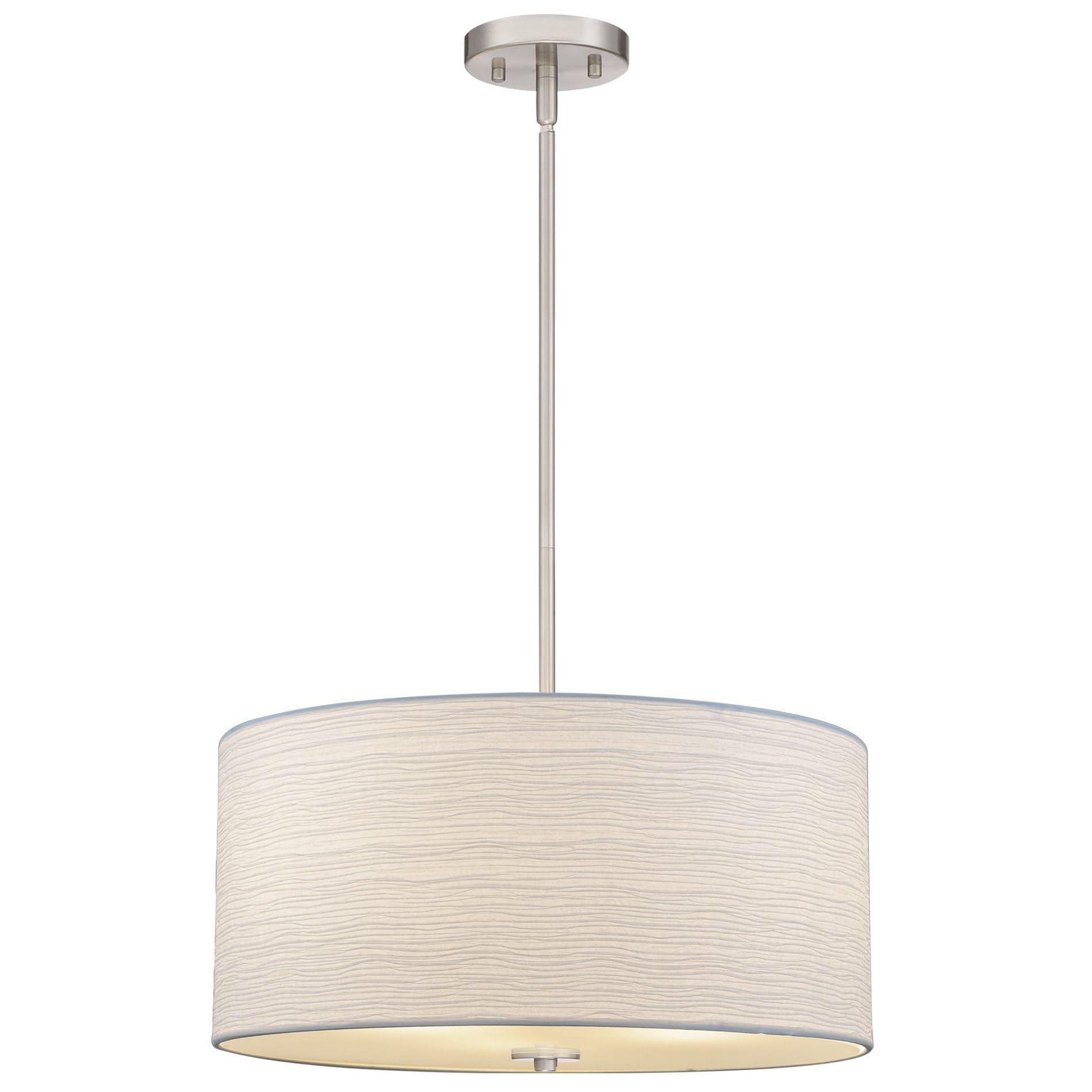 Kira Home Pearl 18