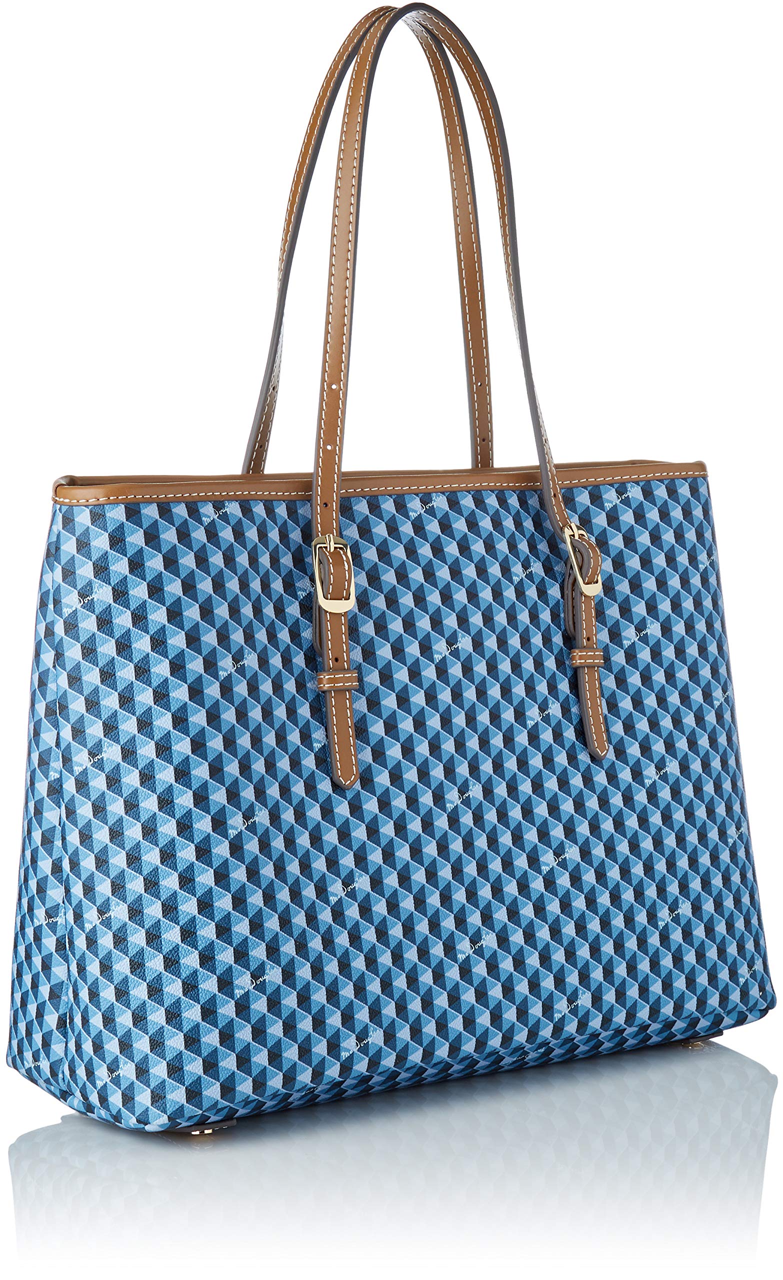 Stylish & Durable Shoulder Bags for Women - Fashionable Crossbody & Messenger Bags - Perfect for Work, Travel & Daily Use