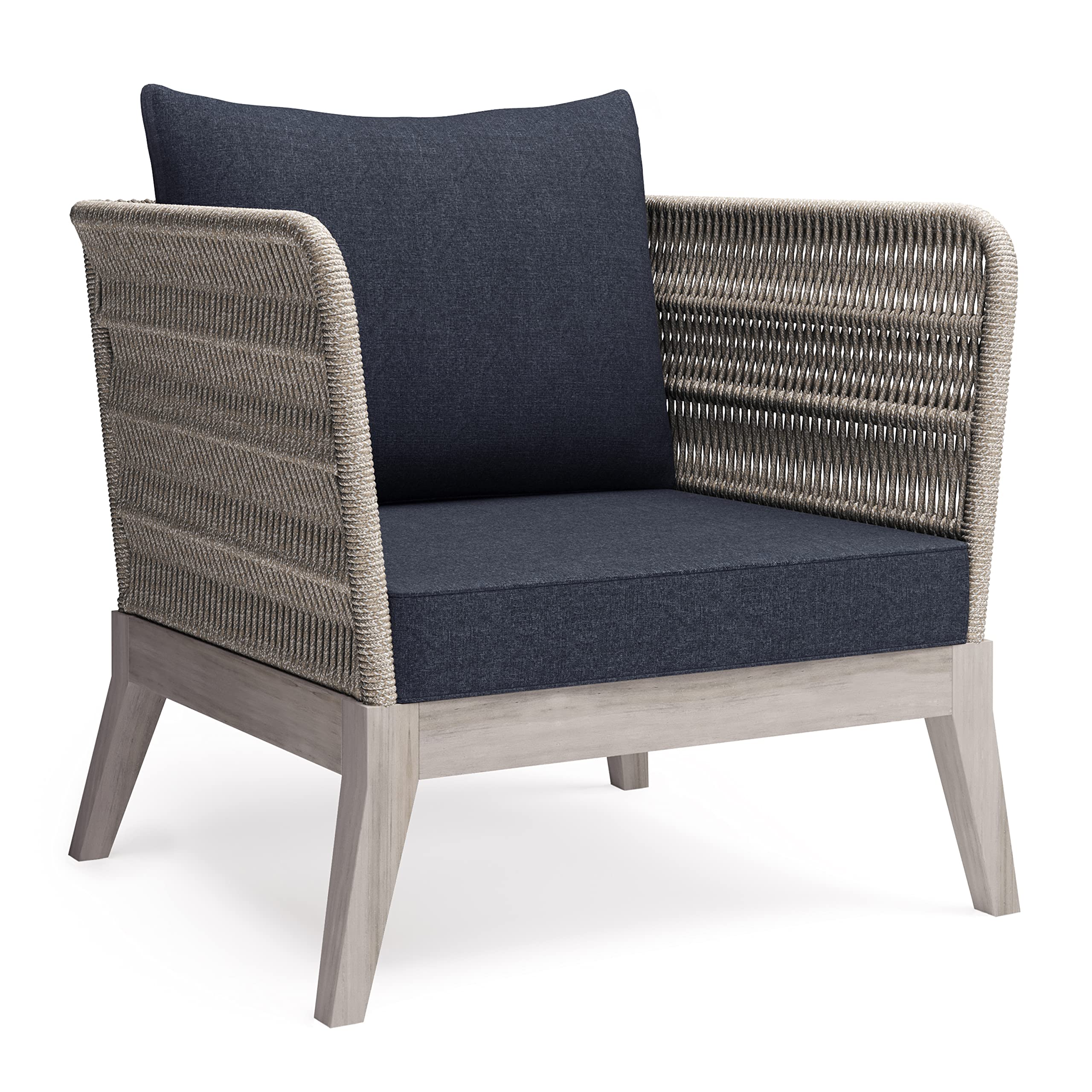 SIMPLIHOME Santiago 34