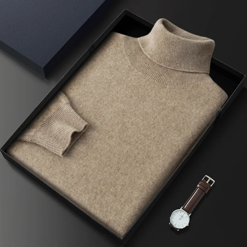 dark khaki
